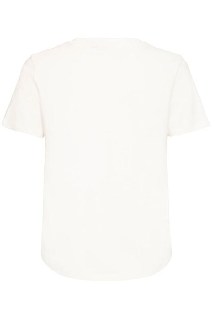 IHCAMINO SS - TSHIRT - ICHI