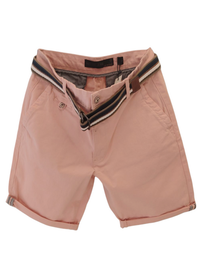 INROYCE - BERMUDA - INDICODE