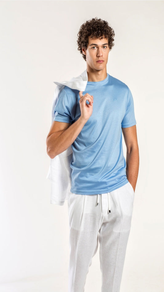 FTS7001 - TSHIRT - FNK 91