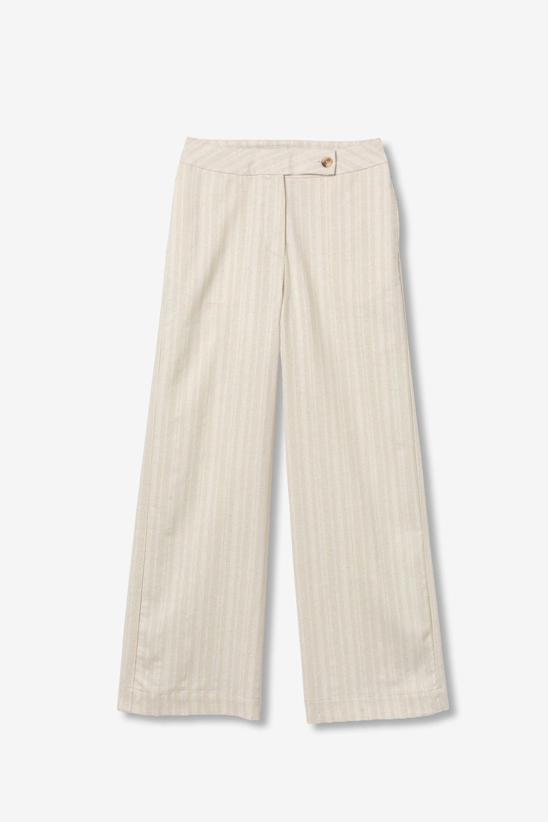 Provence_B - PANTALONE - TIFFOSI
