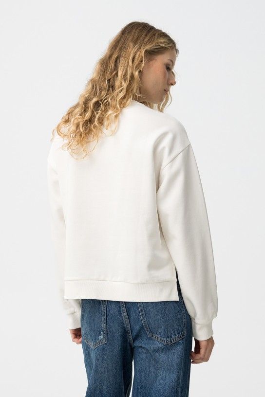 Surtur - FELPA - TIFFOSI