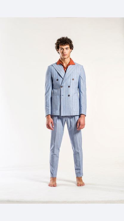 FJK6017 - GIACCA - FNK 91