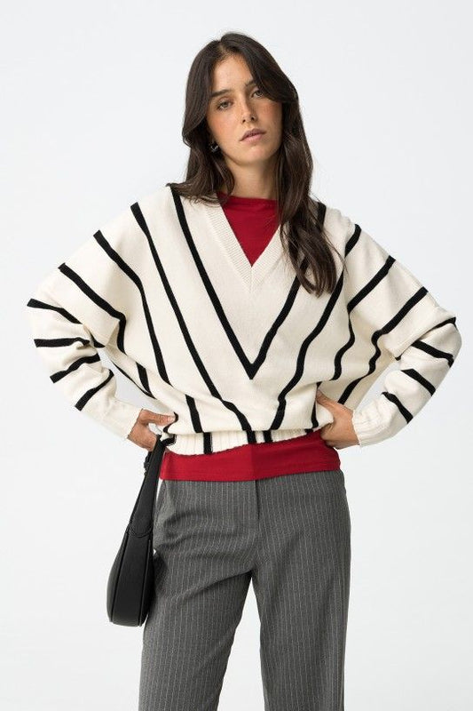 Espeio_1 - maglia - TIFFOSI