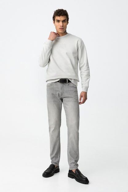 DYLAN 104 - JEANS - TIFFOSI