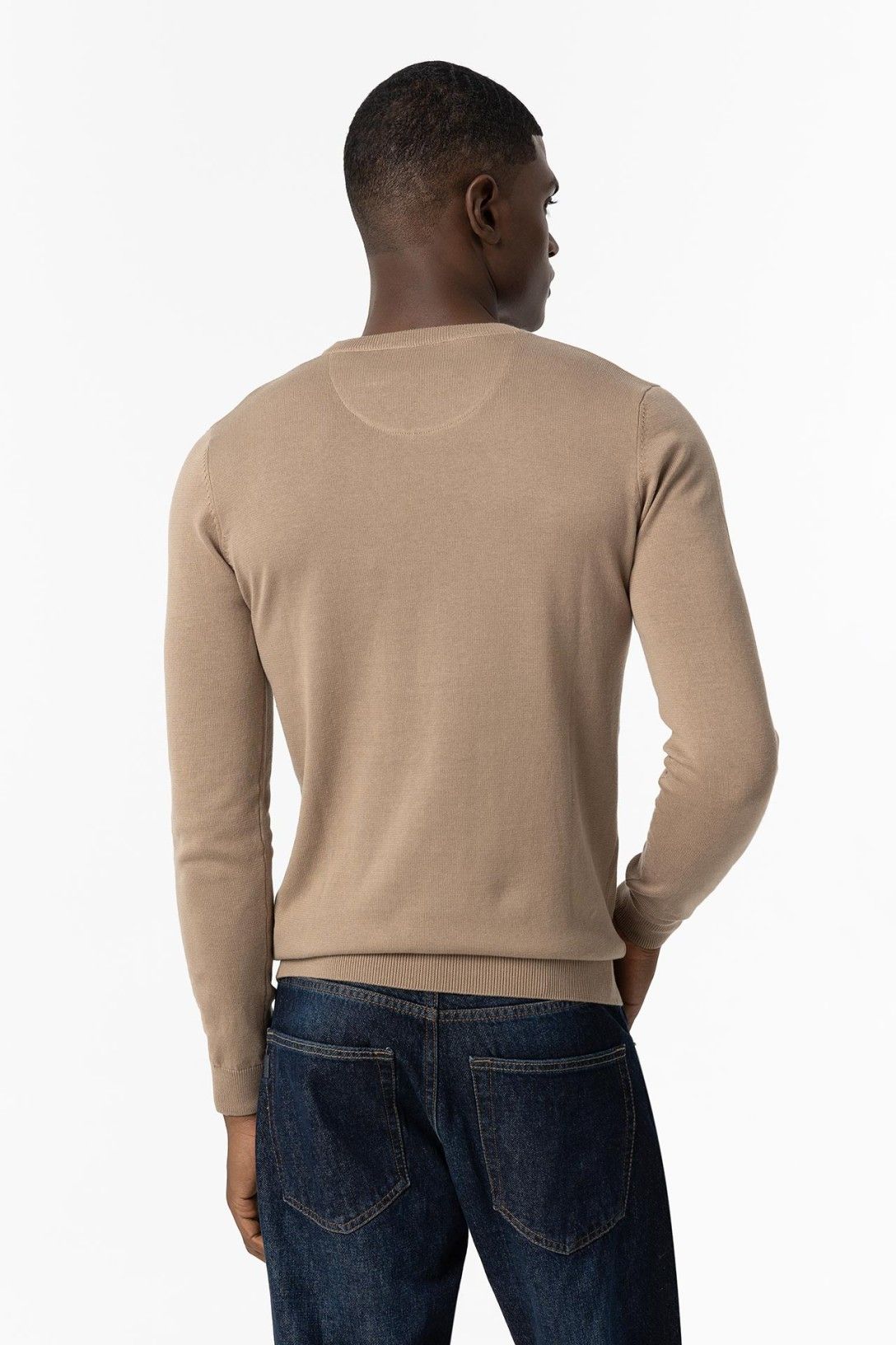 BOSS 26 - maglia - TIFFOSI