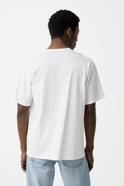 JACK 26 - TSHIRT - TIFFOSI