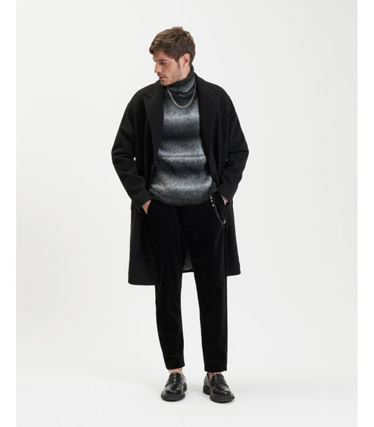 BW966 - Maglieria - GIANNI LUPO