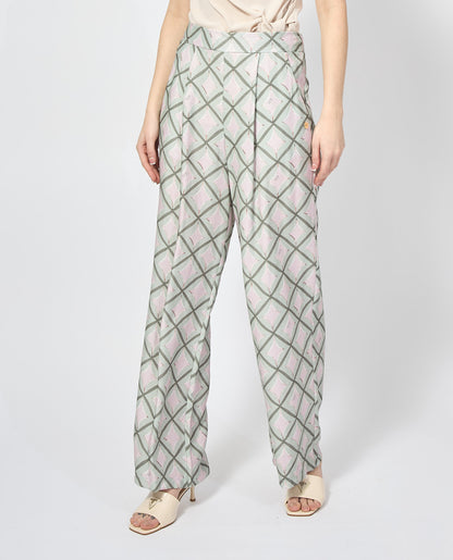 P349 - PANTALONE - YES ZEE