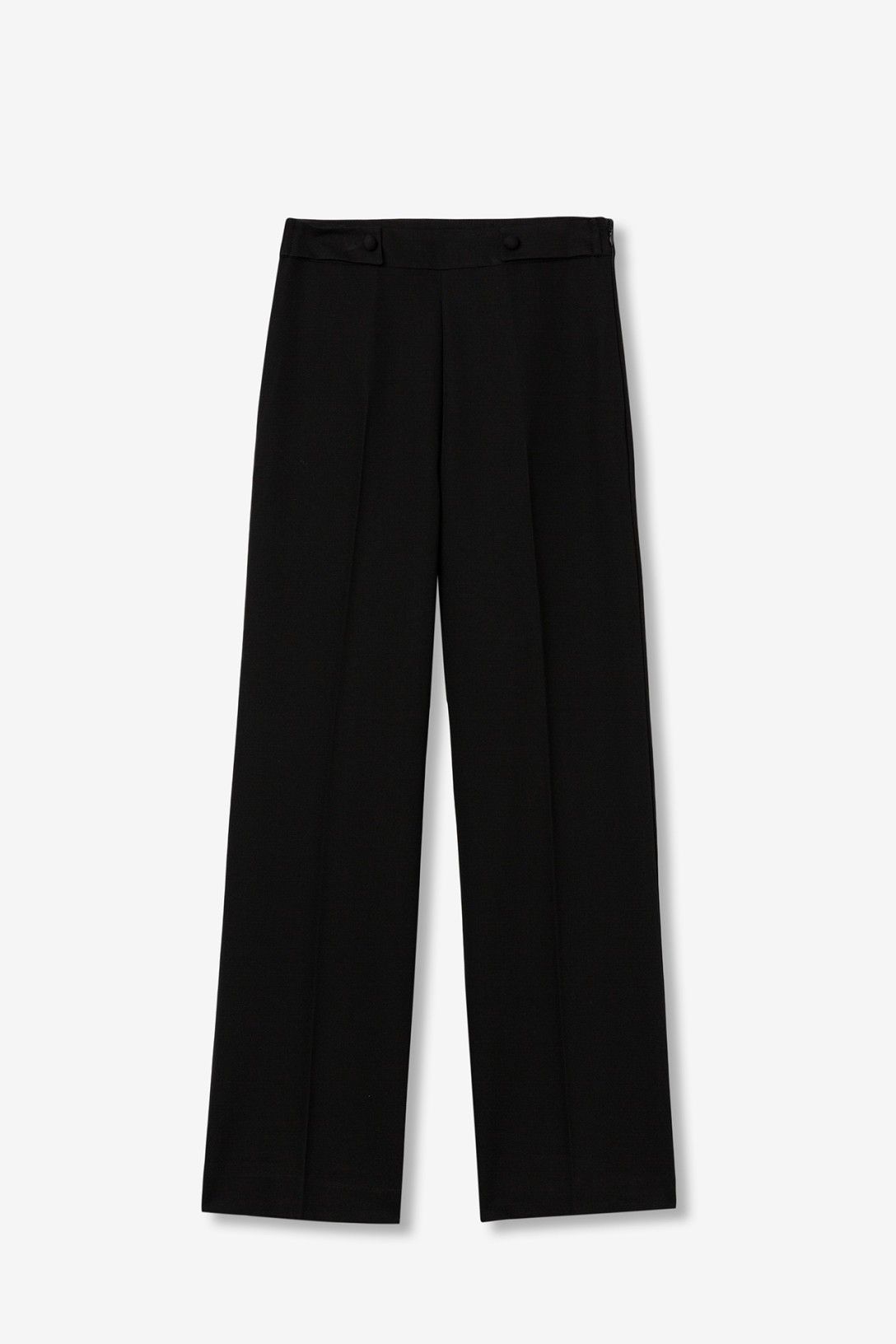 Sammy_1 - PANTALONE - TIFFOSI