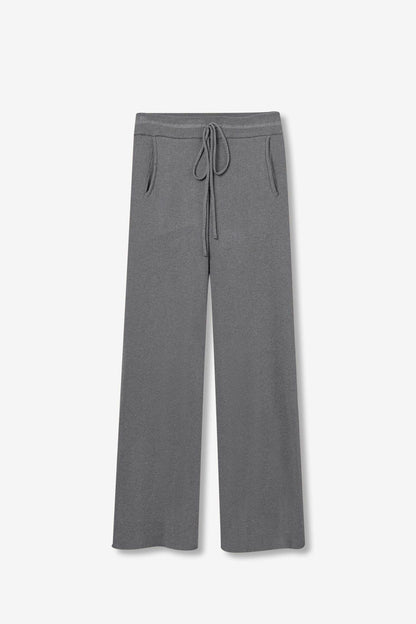 Mix&Match_P - PANTALONE - TIFFOSI