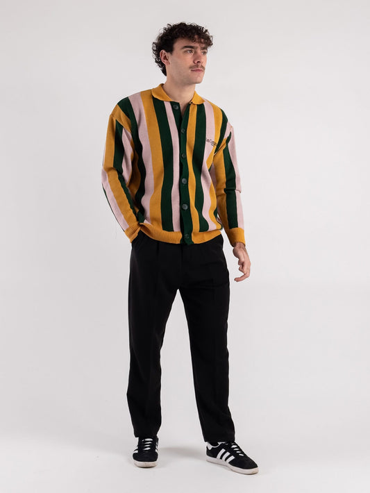 25024 - maglia - LES COSTUMES PARIS