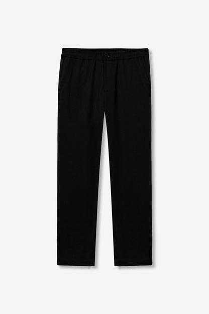 Relaxed Pant_17 - PANTALACCIO - TIFFOSI