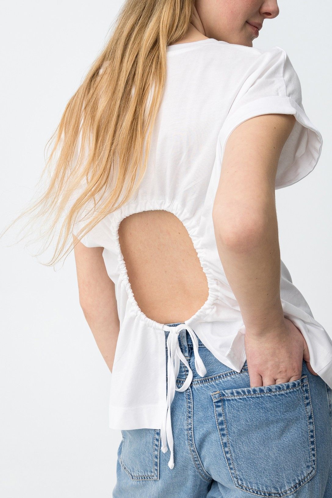 Bellossom - TSHIRT - TIFFOSI