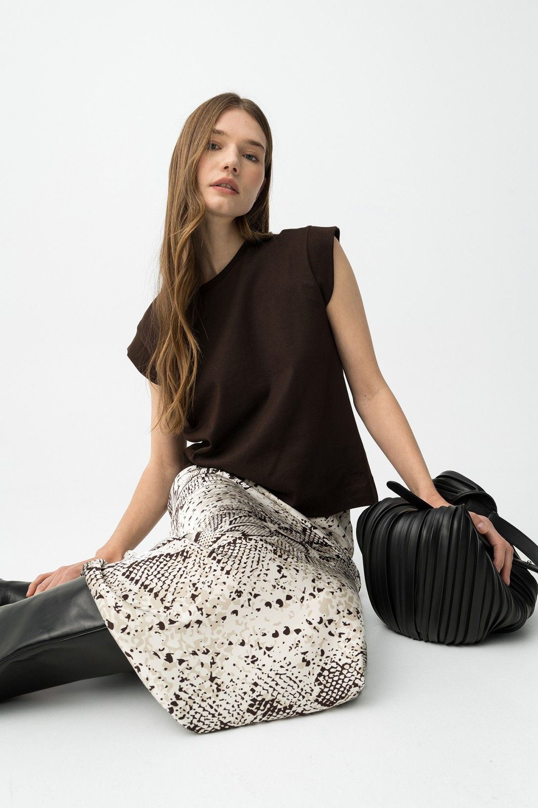 Kansas_3 - GONNA - TIFFOSI