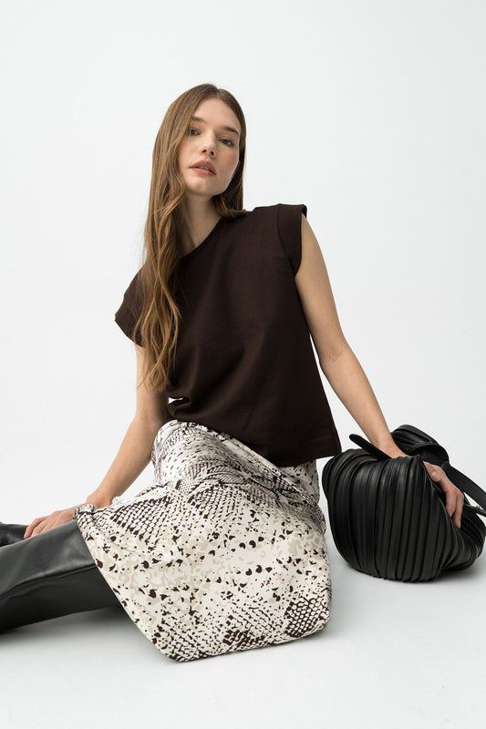 Kansas_3 - GONNA - TIFFOSI