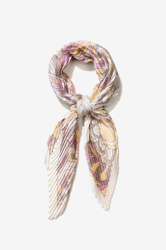 REESE - FOULARD - TIFFOSI