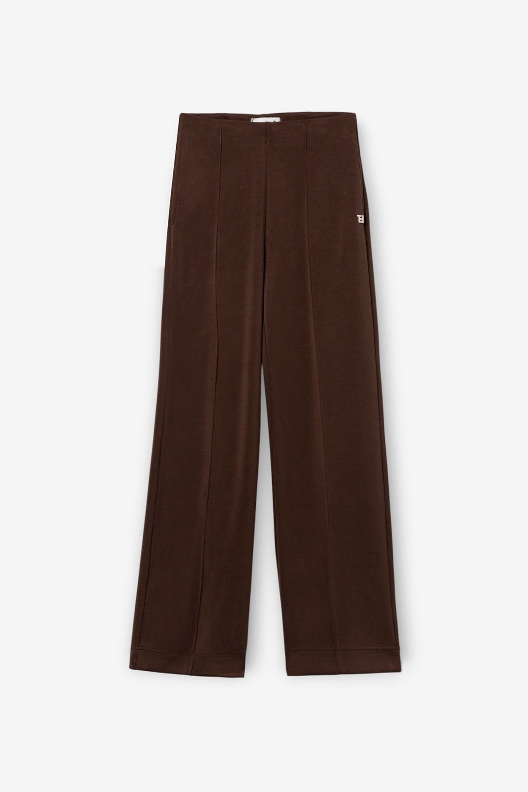 Olivia_B - PANTALONE - TIFFOSI