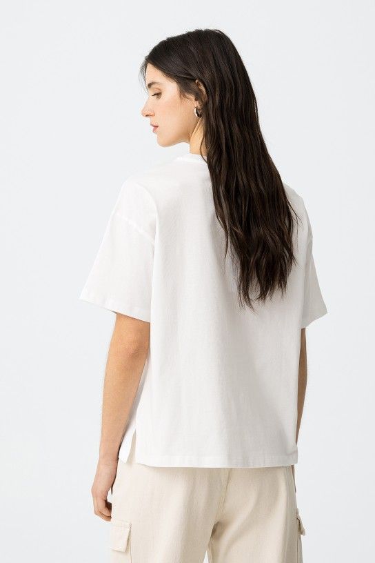 Musa - TSHIRT - TIFFOSI