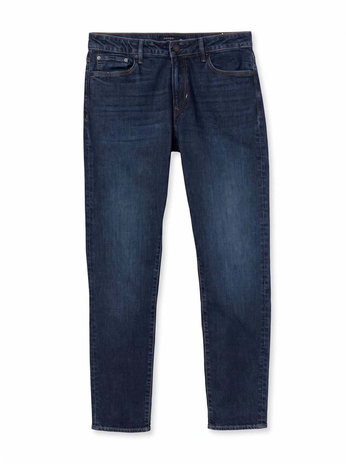 Dylan_119 - JEANS - TIFFOSI