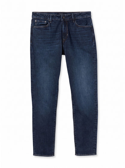 Dylan_119 - JEANS - TIFFOSI