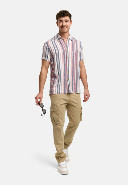 INANTONI - CAMICIA - INDICODE