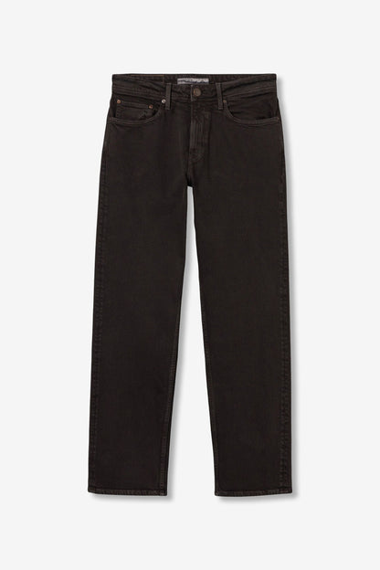 Thomas_34 - JEANS - TIFFOSI