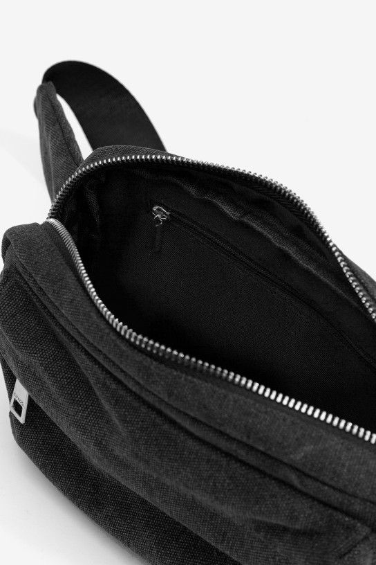 ZACK - POCHETTE - TIFFOSI