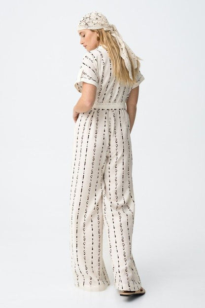 Nicotina_1 - TUTA - TIFFOSI