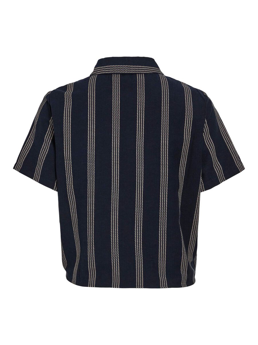 VIPRISILLA camicia - CAMICIA - VILA