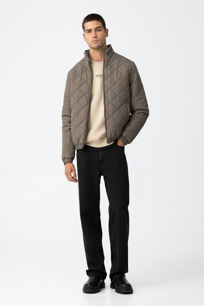 THOMAS-14 - JEANS - TIFFOSI