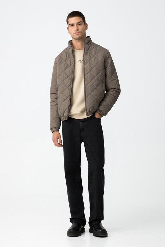 THOMAS-14 - JEANS - TIFFOSI