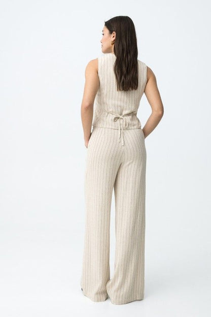 Anitta_B - PANTALONE - TIFFOSI
