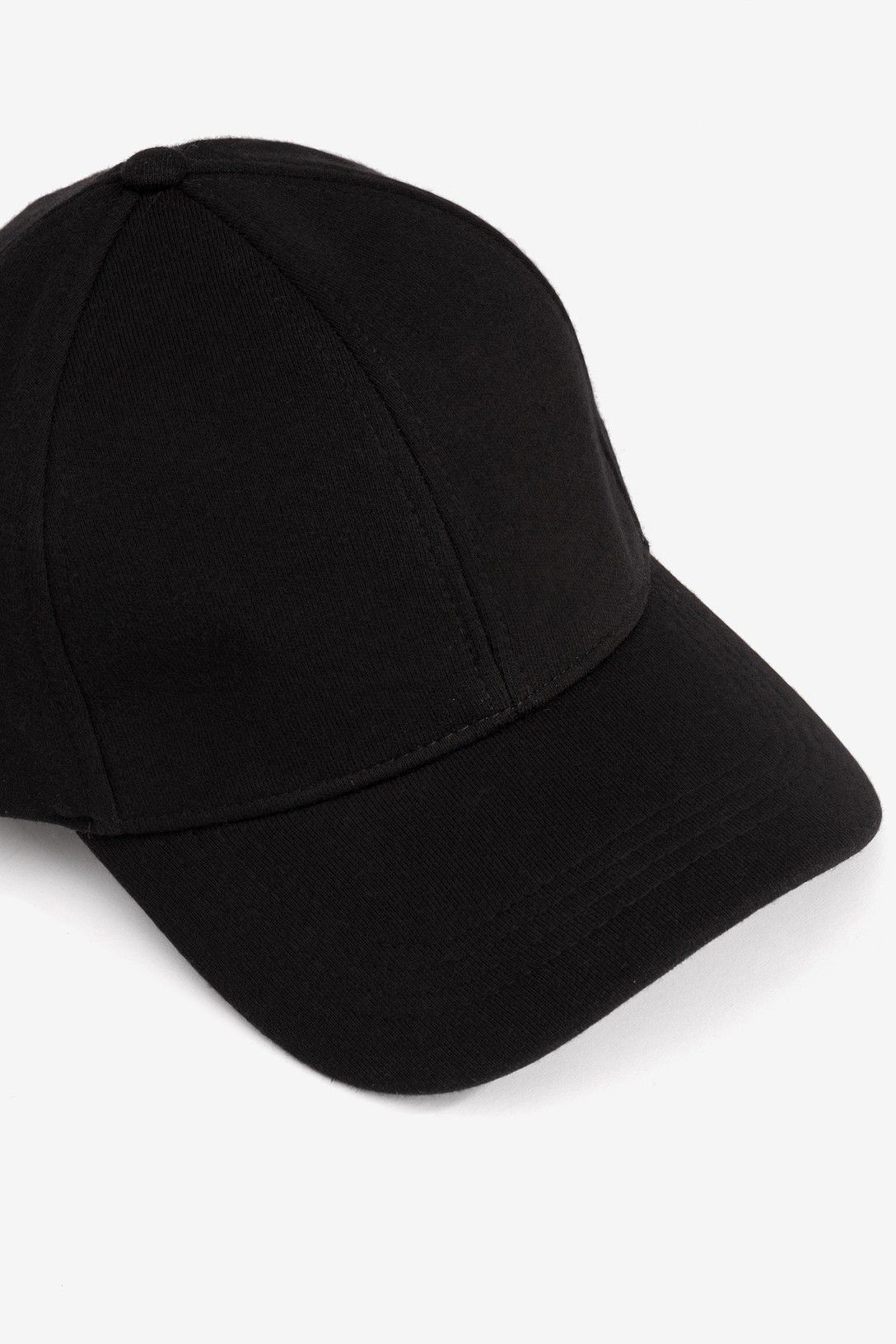 LIAM - CAPPELLO - TIFFOSI