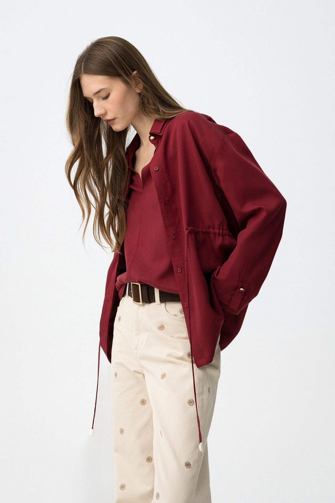 Minilopes - GIACCA - TIFFOSI