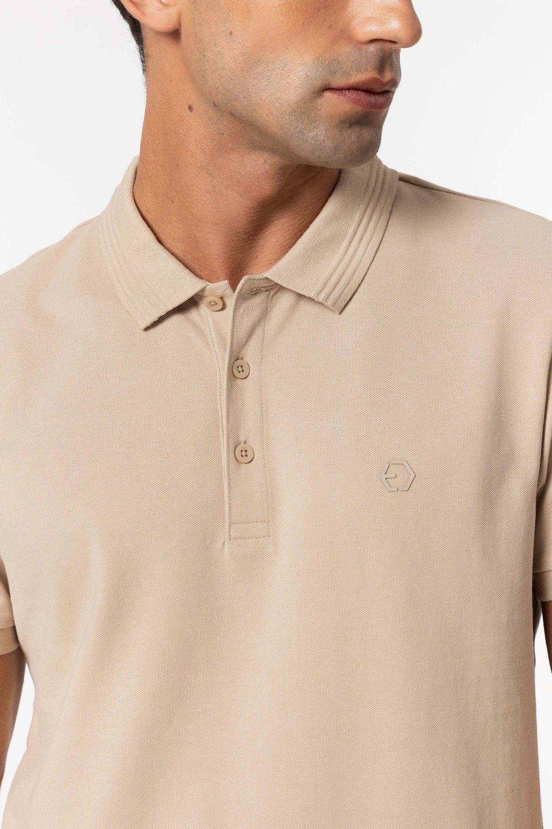 MANNING 26 - POLO - TIFFOSI