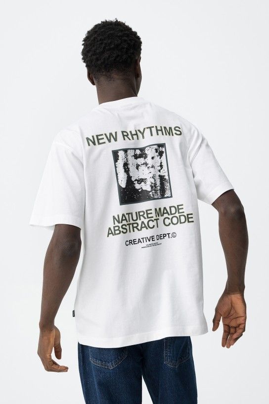 DANE - TSHIRT - TIFFOSI