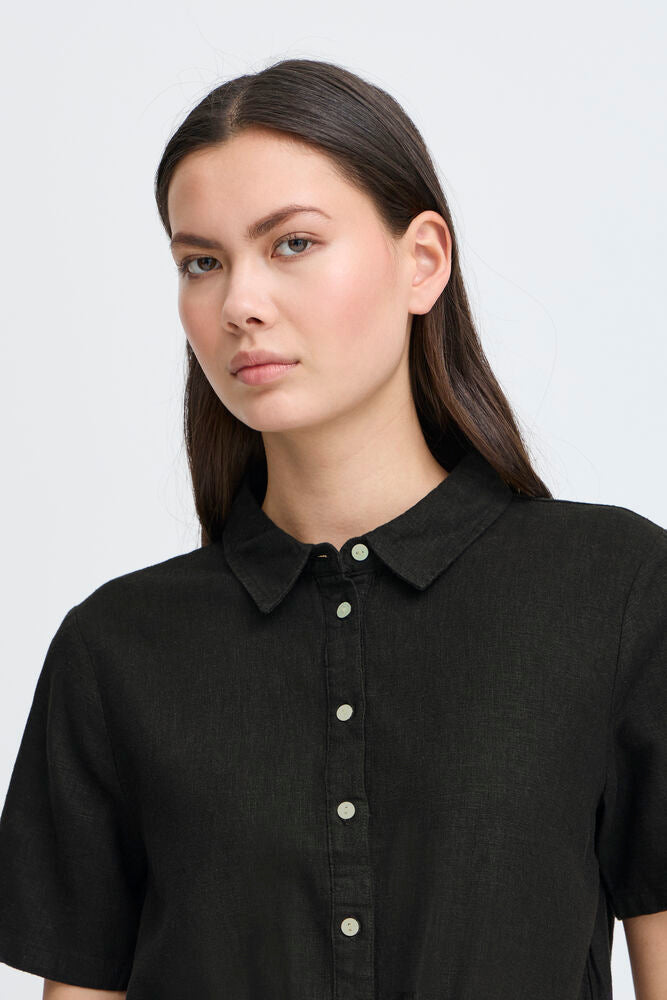 CAMICIA IHLINNO - CAMICIA - ICHI