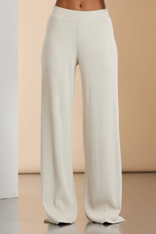 DTA8963 - PANTALONE - TAKE TWO