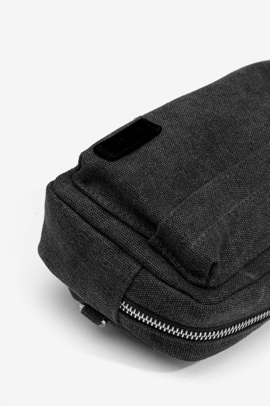 ZACK - POCHETTE - TIFFOSI