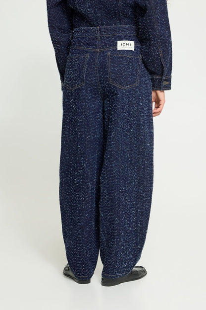 Jeans IHISALIA - JEANS - ICHI