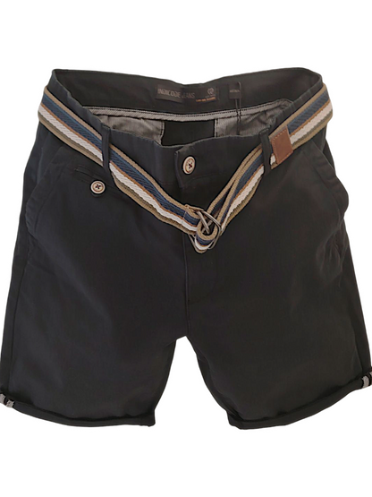 INROYCE - BERMUDA - INDICODE