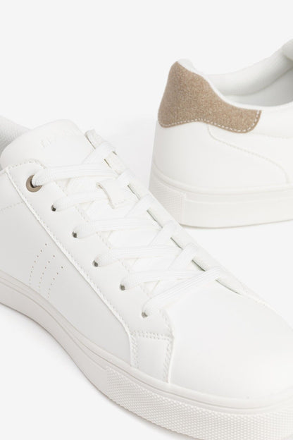 LUKE I26 - Scarpe - TIFFOSI