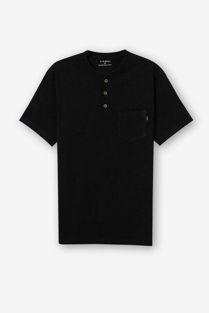 BRIAN 26 - TSHIRT - TIFFOSI