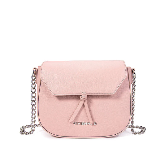 V095 MINI BASIC