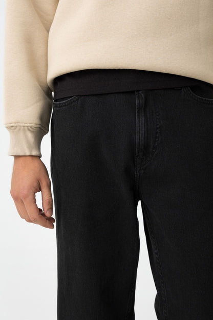 THOMAS-14 - JEANS - TIFFOSI
