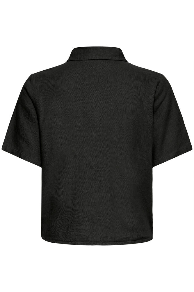 CAMICIA IHLINNO - CAMICIA - ICHI