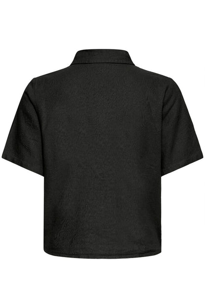 CAMICIA IHLINNO - CAMICIA - ICHI