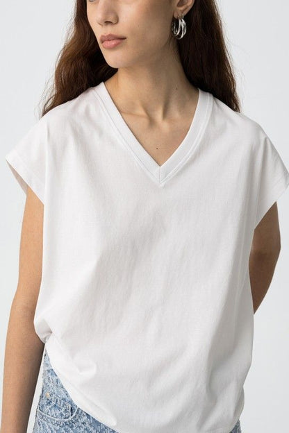 Charlize_1 - maglia - TIFFOSI