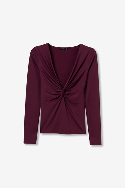 Chrissy - maglia - TIFFOSI