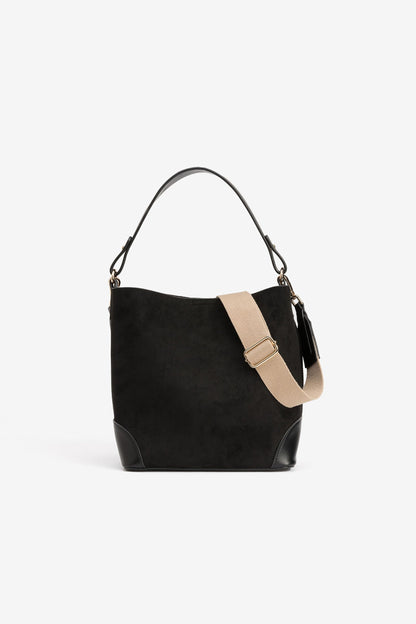 PIERA_B - BORSA - TIFFOSI